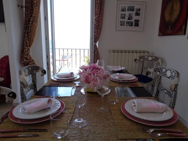 Apartment With Seaview Casa Davidoff Lido di Ostia Quarto foto